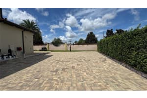 4303 ISABELLA CIRCLE, WINDERMERE, FL 34786 - MLS#MFRO6348386