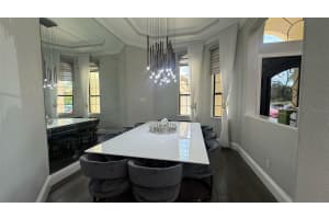 4303 ISABELLA CIRCLE, WINDERMERE, FL 34786 - MLS#MFRO6348386