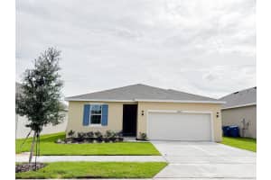 2043 FIRETHORN LOOP, HAINES CITY, FL 33844 - MLS#MFRO6348388