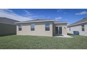 2043 FIRETHORN LOOP, HAINES CITY, FL 33844 - MLS#MFRO6348388