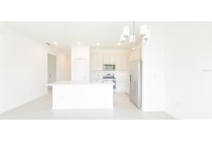 2043 FIRETHORN LOOP, HAINES CITY, FL 33844 - MLS#MFRO6348388