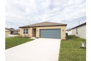 514 Citrus Isle Blvd, DAVENPORT