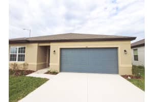 514 CITRUS ISLE BLVD, DAVENPORT, FL 33837 - MLS#MFRO6348390