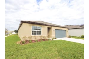 514 CITRUS ISLE BLVD, DAVENPORT, FL 33837 - MLS#MFRO6348390