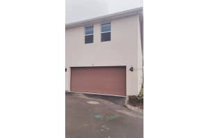 73 MYRTLE STREET, LONGWOOD, FL 32750 - MLS#MFRO6348391