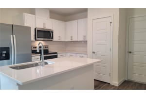 73 MYRTLE STREET, LONGWOOD, FL 32750 - MLS#MFRO6348391