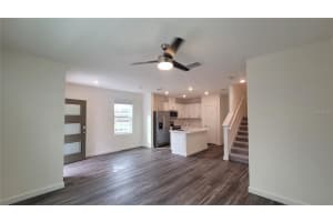 73 MYRTLE STREET, LONGWOOD, FL 32750 - MLS#MFRO6348391