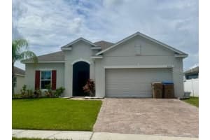 2714 CREEKMORE COURT, KISSIMMEE, FL 34746 - MLS#MFRO6348392