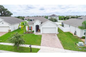 2714 CREEKMORE COURT, KISSIMMEE, FL 34746 - MLS#MFRO6348392