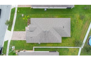 2714 CREEKMORE COURT, KISSIMMEE, FL 34746 - MLS#MFRO6348392