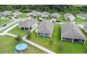 2714 CREEKMORE COURT, KISSIMMEE, FL 34746 - MLS#MFRO6348392