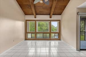 5850 PEREGRINE AVENUE, ORLANDO, FL 32819 - MLS#MFRO6348394