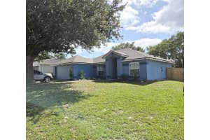 2166 NORMANDY BOULEVARD, DELTONA, FL 32725 - MLS#MFRO6348395