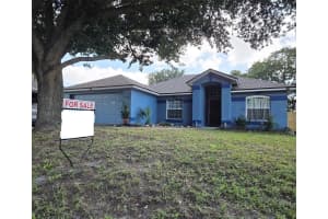 2166 NORMANDY BOULEVARD, DELTONA, FL 32725 - MLS#MFRO6348395