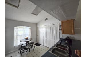 2166 NORMANDY BOULEVARD, DELTONA, FL 32725 - MLS#MFRO6348395