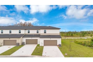 4807 CROSS PRAIRIE PARKWAY, ST CLOUD, FL 34772 - MLS#MFRO6348396