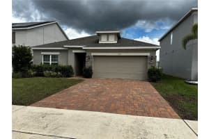 1563 WYNELL STREET, ST CLOUD, FL 34771 - MLS#MFRO6348397