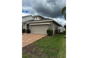 1563 WYNELL STREET, ST CLOUD, FL 34771 - MLS#MFRO6348397