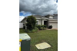 1563 WYNELL STREET, ST CLOUD, FL 34771 - MLS#MFRO6348397