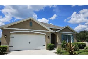 4147 Sherlock Ct, ORLANDO