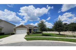 4147 SHERLOCK COURT, ORLANDO, FL 32824 - MLS#MFRO6348398