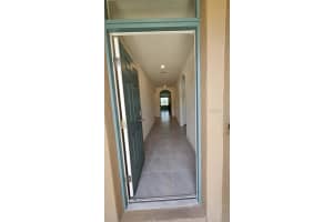 4147 SHERLOCK COURT, ORLANDO, FL 32824 - MLS#MFRO6348398