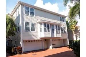 3315 DE LEON STREET, TAMPA, FL 33609 - MLS#MFRO6348399