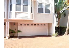 3315 DE LEON STREET, TAMPA, FL 33609 - MLS#MFRO6348399