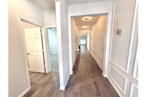 14579 MAGNOLIA RIDGE LOOP, WINTER GARDEN, FL 34787 - MLS#MFRO6348401