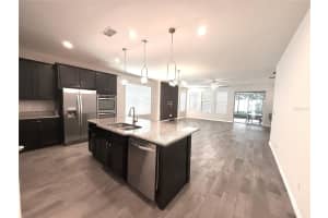 14579 MAGNOLIA RIDGE LOOP, WINTER GARDEN, FL 34787 - MLS#MFRO6348401