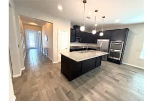 14579 MAGNOLIA RIDGE LOOP, WINTER GARDEN, FL 34787 - MLS#MFRO6348401