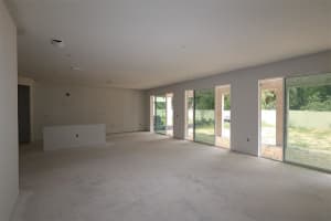 525 LADY PALM STREET, APOPKA, FL 32703 - MLS#MFRO6348402
