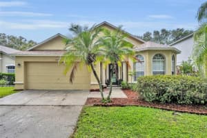 14732 HUNTLEY DRIVE, ORLANDO, FL 32828 - MLS#MFRO6348403