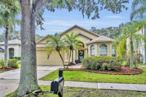 14732 HUNTLEY DRIVE, ORLANDO, FL 32828 - MLS#MFRO6348403