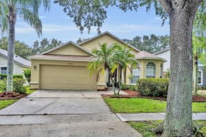 14732 HUNTLEY DRIVE, ORLANDO, FL 32828 - MLS#MFRO6348403