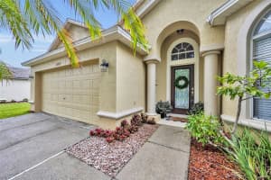 14732 HUNTLEY DRIVE, ORLANDO, FL 32828 - MLS#MFRO6348403