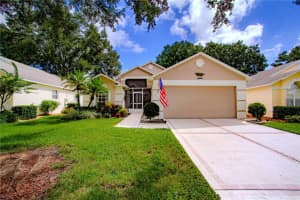 3713 DOUNE WAY, CLERMONT, FL 34711 - MLS#MFRO6348405