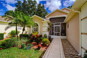 3713 DOUNE WAY, CLERMONT, FL 34711 - MLS#MFRO6348405