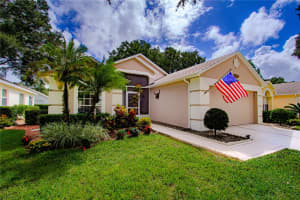3713 DOUNE WAY, CLERMONT, FL 34711 - MLS#MFRO6348405