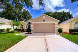 3713 DOUNE WAY, CLERMONT, FL 34711 - MLS#MFRO6348405