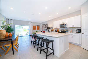 2596 PENGUIN BOULEVARD, DAVENPORT, FL 33837 - MLS#MFRO6348406