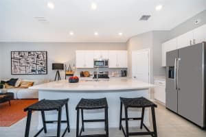 2596 PENGUIN BOULEVARD, DAVENPORT, FL 33837 - MLS#MFRO6348406