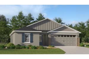 3436 Chinotto Dr, LAKE ALFRED
