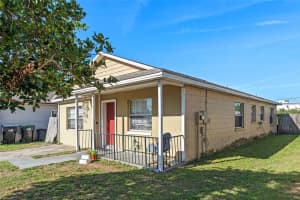 1126 43RD STREET, ORLANDO, FL 32839 - MLS#MFRO6348411