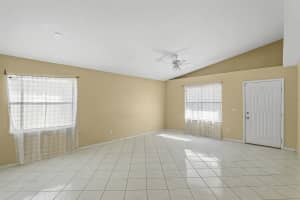 1126 43RD STREET, ORLANDO, FL 32839 - MLS#MFRO6348411