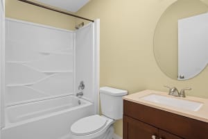 1126 43RD STREET, ORLANDO, FL 32839 - MLS#MFRO6348411