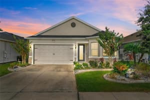 8677 Bridgeport Bay Cir, MOUNT DORA