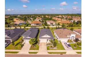 8677 BRIDGEPORT BAY CIRCLE, MOUNT DORA, FL 32757 - MLS#MFRO6348415