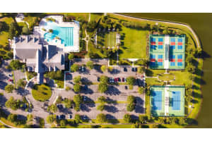 8677 BRIDGEPORT BAY CIRCLE, MOUNT DORA, FL 32757 - MLS#MFRO6348415