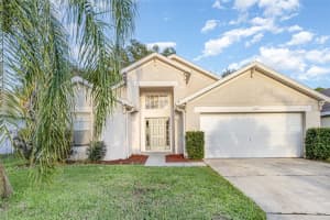 204 SILVER PALMS CIR, DAVENPORT, FL 33837 - MLS#MFRO6348416